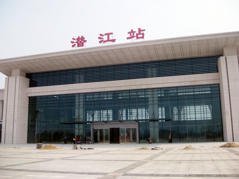 邯鄲到潛江物流公司-邯鄲至潛江專線讓你那些擔(dān)心不再困惑