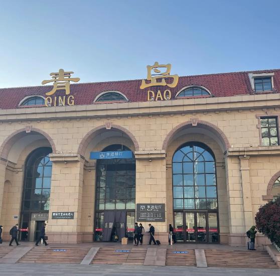 邯鄲到青島物流公司專(zhuān)線省錢(qián)更省心準(zhǔn)時(shí)送達(dá)時(shí)+效+保+證