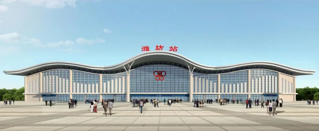 邯鄲到濰坊物流公司專(zhuān)線省錢(qián)更省心準(zhǔn)時(shí)送達(dá)時(shí)+效+保+證