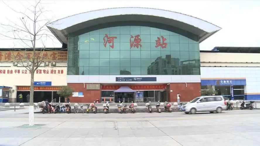 邯鄲到河源物流公司-邯鄲至河源專線讓你那些擔心不再困惑