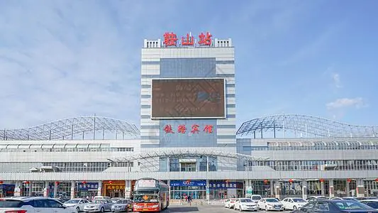 邯鄲到鞍山物流公司-為您提供實(shí)惠可靠的物流服務(wù)邯鄲至鞍山專線-