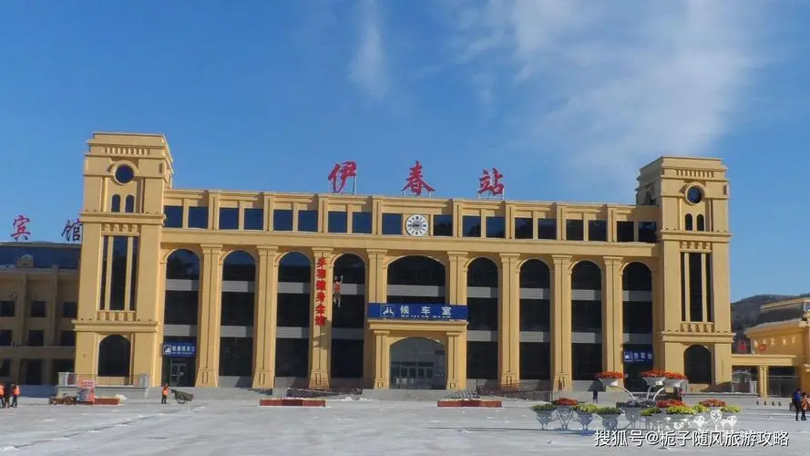 邯鄲到伊春物流公司-為您提供實(shí)惠可靠的物流服務(wù)邯鄲至伊春專線-