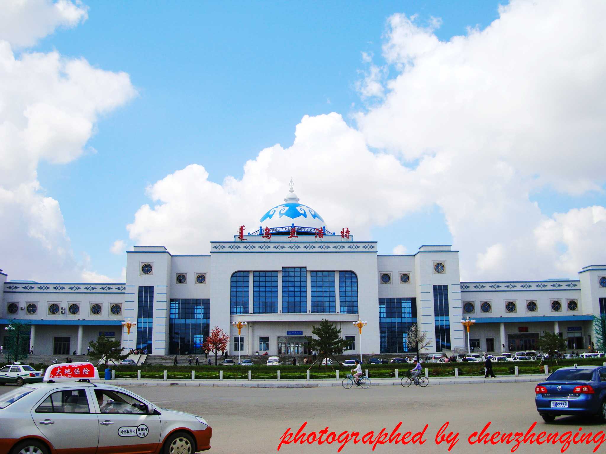 邯鄲到興安盟物流公司-為您提供實(shí)惠可靠的物流服務(wù)邯鄲至興安盟專線-