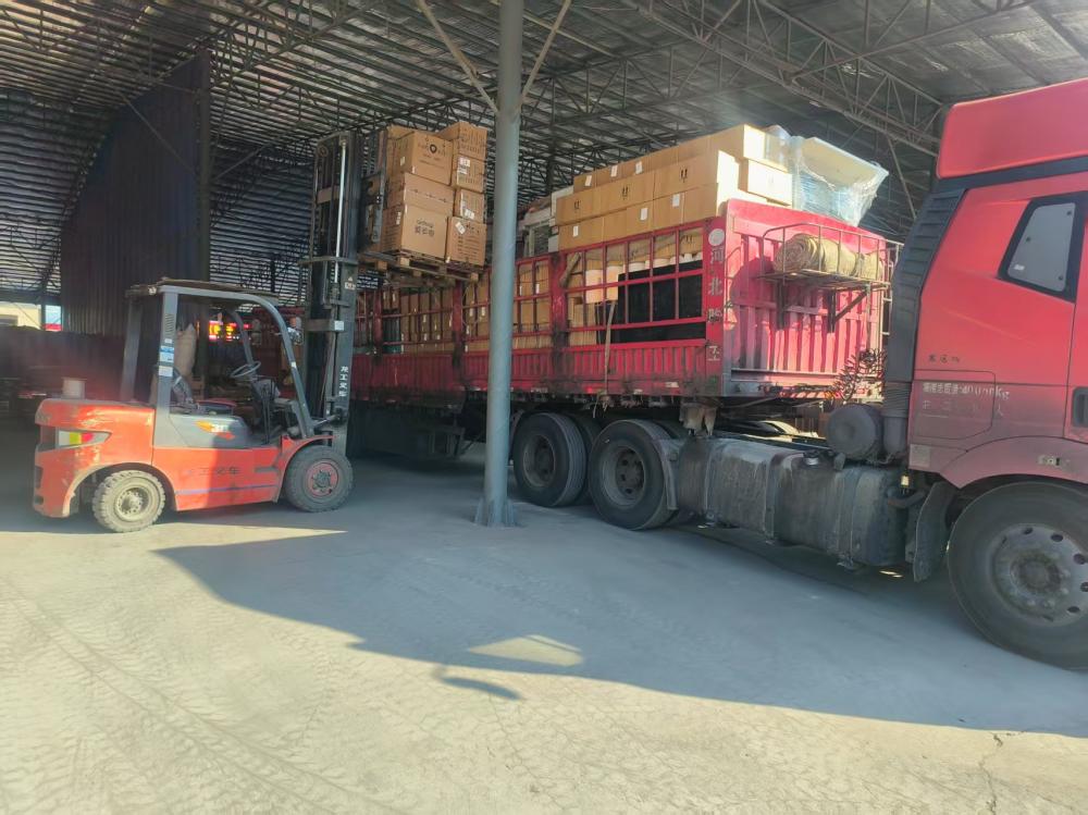 邯鄲到佳木斯郊區(qū)貨運(yùn)公司-物流專線準(zhǔn)時(shí)到貨「收費(fèi)標(biāo)準(zhǔn)」