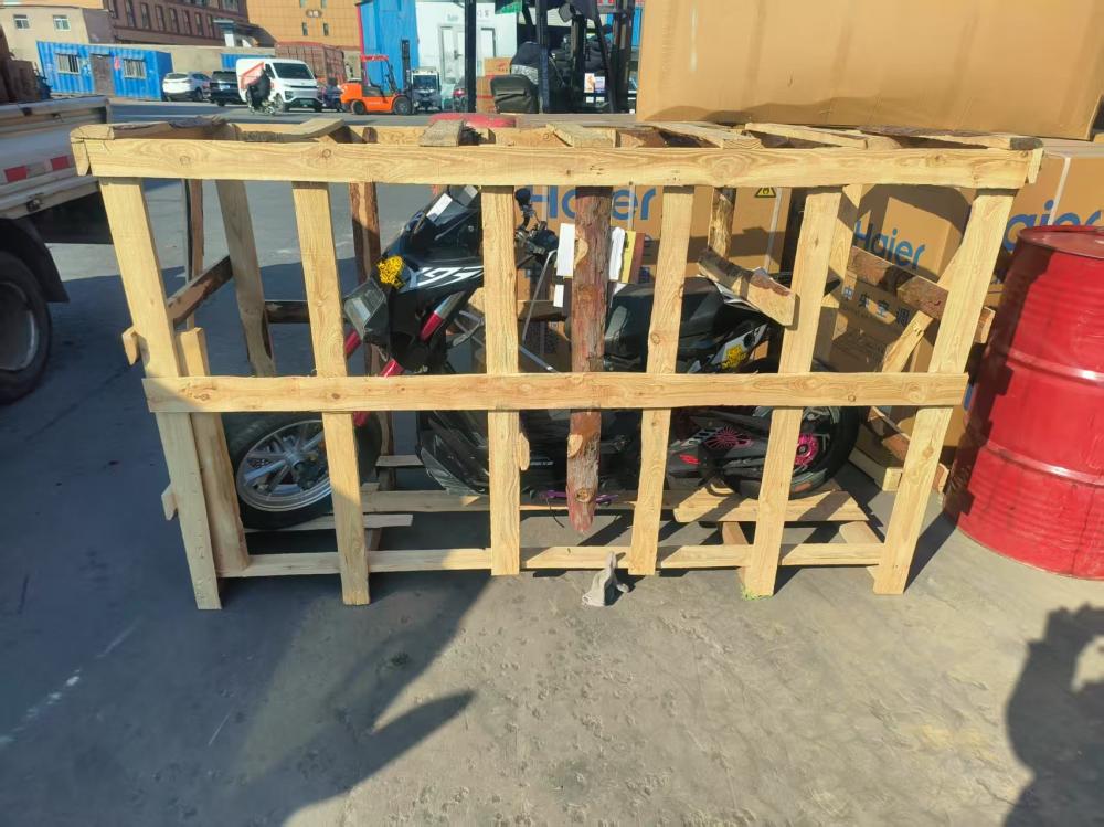 邢臺到長沙雨花區(qū)物流-貨運快速響應(yīng)