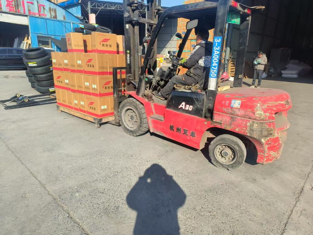 邯鄲到貴陽開陽縣物流專線-物流專線快運直達(dá)-全額保價