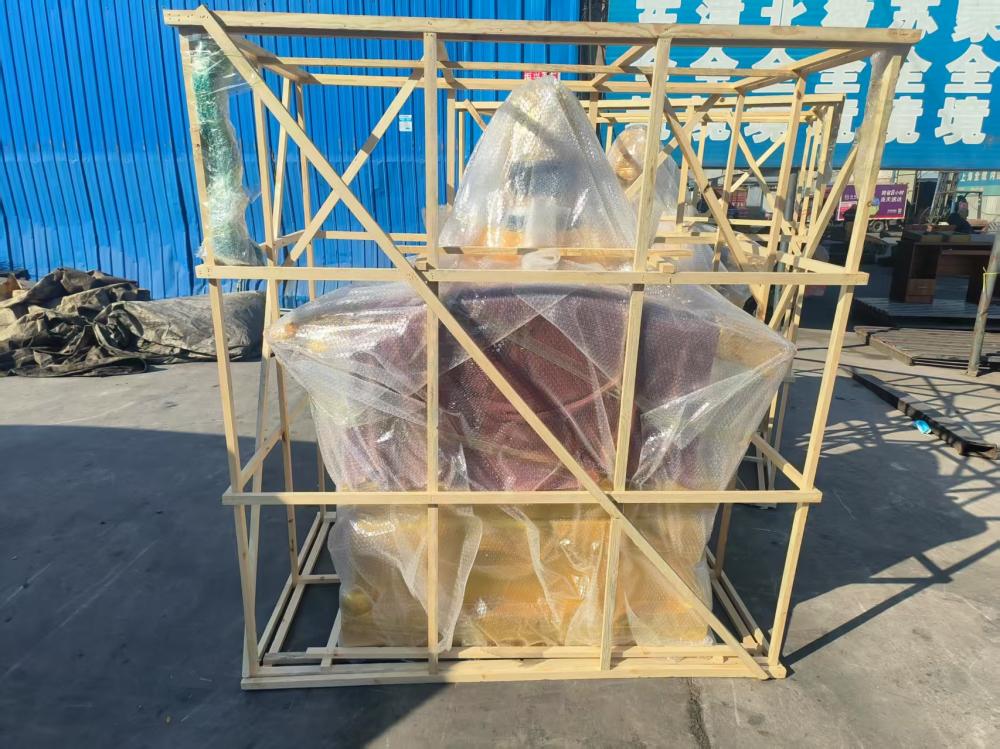 邯鄲到三門峽盧氏縣物流專線-物流專線丟損必賠-機動性高