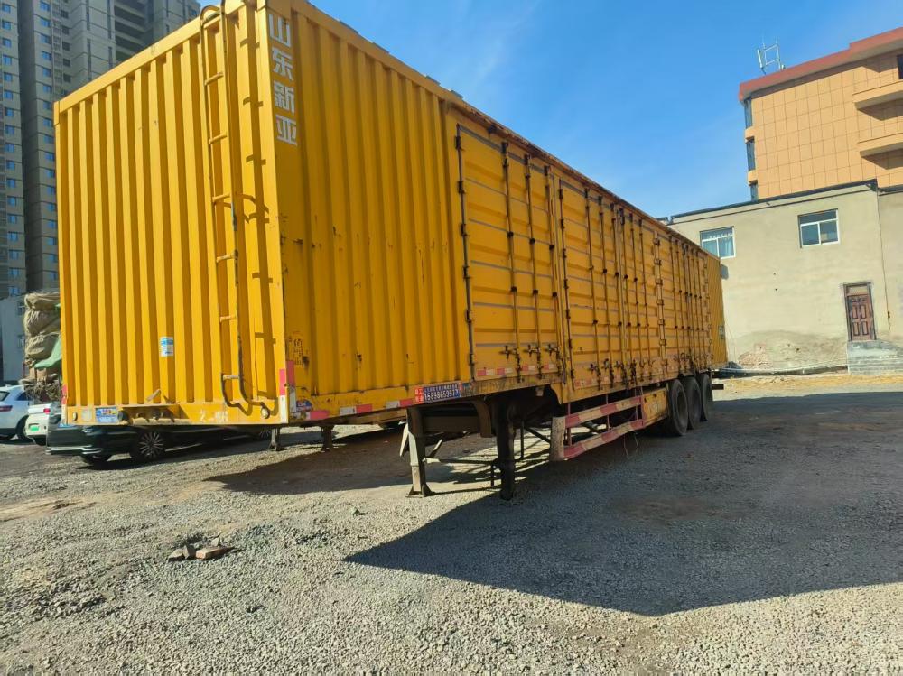 邯鄲到池州東至縣物流專線-批發(fā)商貨物運輸專線-需要好久